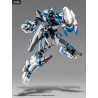Hardcore Mecha - Figurine Thunderbolt