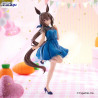 Umamusume: Pretty Derby - Admire Vega figure Dress, Trio-Try-iT