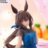 Umamusume: Pretty Derby - Admire Vega figure Dress, Trio-Try-iT