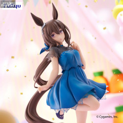 Umamusume: Pretty Derby -...