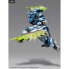 Hardcore Mecha - Figurine Thunderbolt