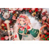 Arknights - Figurine Goldenglow Maiden For The Bright Night