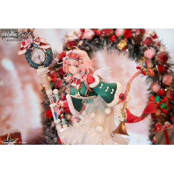 Arknights - Figurine...