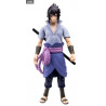 Naruto Shippuden - Figurine Sasuke, Gaara ou Pain