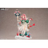 Arknights - Figurine Goldenglow Maiden For The Bright Night