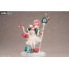 Arknights - Figurine Goldenglow Maiden For The Bright Night
