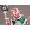 Arknights - Figurine Goldenglow Maiden For The Bright Night