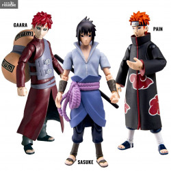 Naruto Shippuden - Figurine...