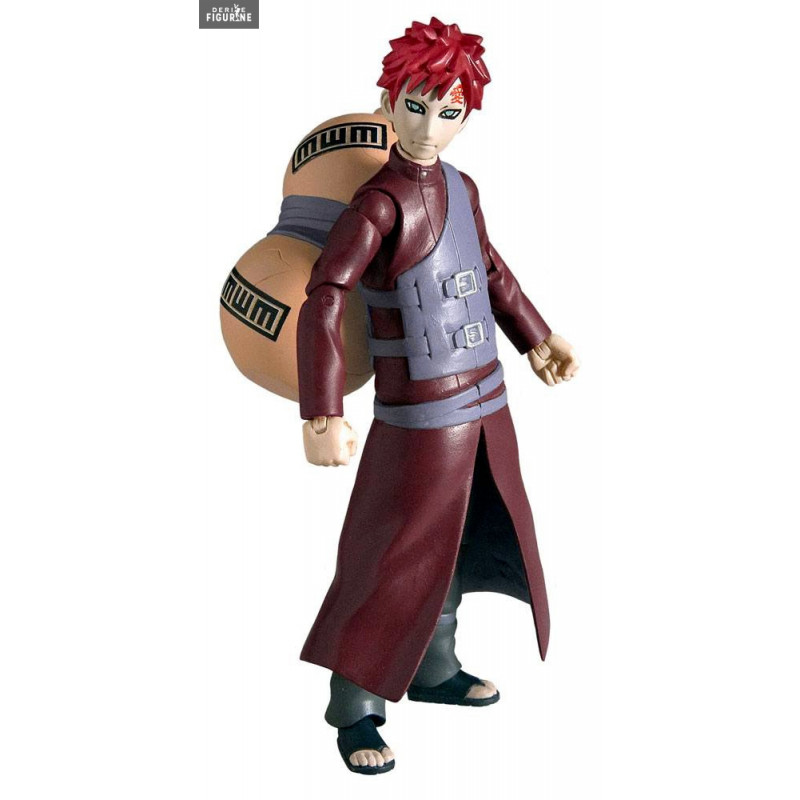 Naruto Shippuden - Figurine...