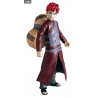 Naruto Shippuden - Figurine Sasuke, Gaara ou Pain