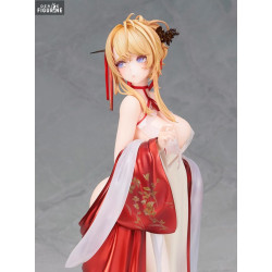 Azur Lane - Figurine...