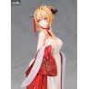 Azur Lane - Figure Glorious Chinese New Year
