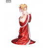 Azur Lane - Figurine Glorious Chinese New Year