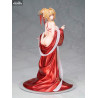 Azur Lane - Figure Glorious Chinese New Year