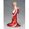 Azur Lane - Figure Glorious Chinese New Year