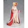 Azur Lane - Figurine Glorious Chinese New Year