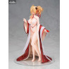 Azur Lane - Figure Glorious Chinese New Year