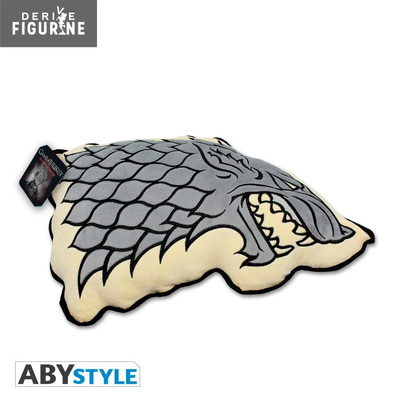 Coussin Game of Thrones -...