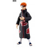Naruto Shippuden - Figurine Sasuke, Gaara ou Pain
