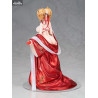 Azur Lane - Figure Glorious Chinese New Year