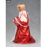 Azur Lane - Figure Glorious Chinese New Year