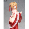Azur Lane - Figure Glorious Chinese New Year