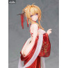 Azur Lane - Figure Glorious Chinese New Year