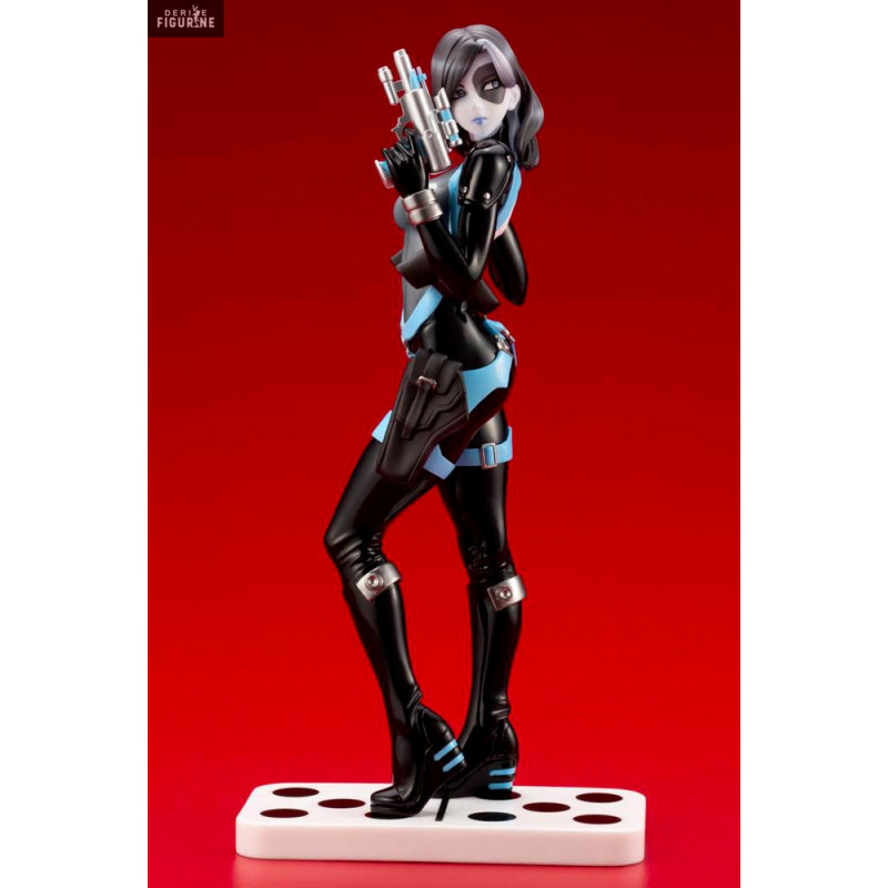 Marvel, X-Men - Figurine...