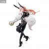 Falslander - Figure Hexe