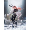 Falslander - Figurine Hexe