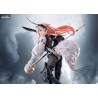 Falslander - Figurine Hexe