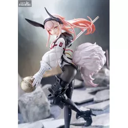 Falslander - Figurine Hexe