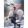 Falslander - Figurine Hexe