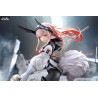 Falslander - Figurine Hexe