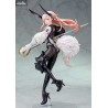 Falslander - Figurine Hexe