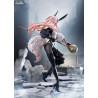 Falslander - Figurine Hexe