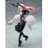 Falslander - Figurine Hexe