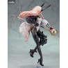Falslander - Figurine Hexe