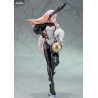 Falslander - Figurine Hexe