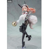 Falslander - Figurine Hexe