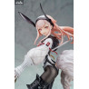 Falslander - Figurine Hexe