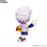 Hunter x Hunter - Killua figure Normal Color, Monotoon
