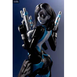 Marvel, X-Men - Figurine...