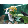 Is It Wrong to Try to Pick Up Girls in a Dungeon - Figure Ryu Lion, Level 6 AmiAmi LTD Edition