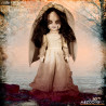 The Curse of La Llorona - La Llorona doll, Living Dead Dolls