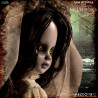 The Curse of La Llorona - La Llorona doll, Living Dead Dolls