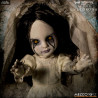 The Curse of La Llorona - La Llorona doll, Living Dead Dolls