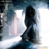 The Curse of La Llorona - La Llorona doll, Living Dead Dolls