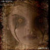 The Curse of La Llorona - La Llorona doll, Living Dead Dolls