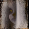 The Curse of La Llorona - La Llorona doll, Living Dead Dolls